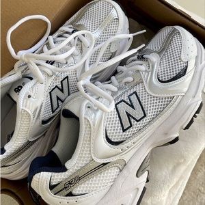 Women’s New Balance 530 Sneakers
